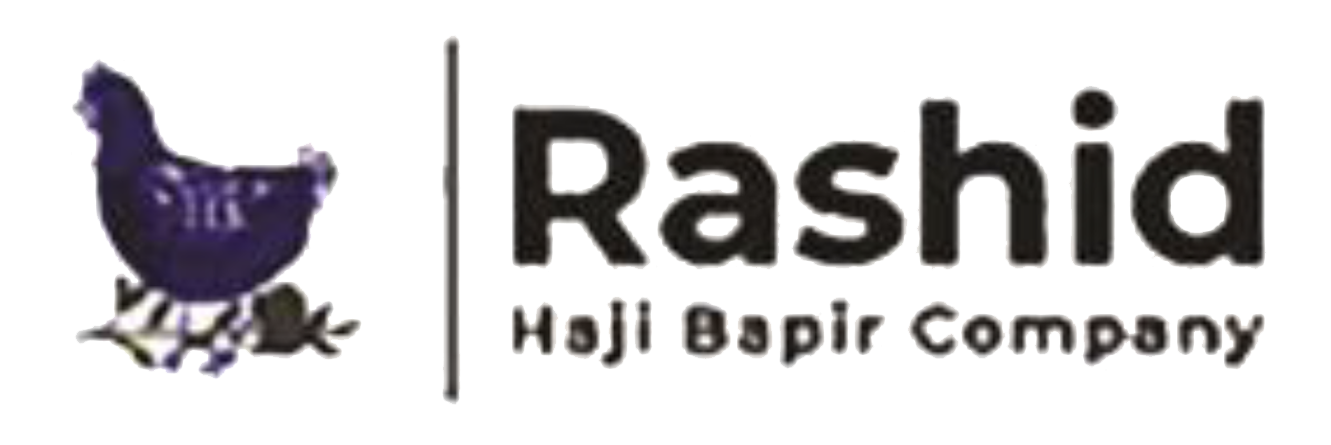 Rashid Company – For General Trading, Animal, Poultry, Agricultural
