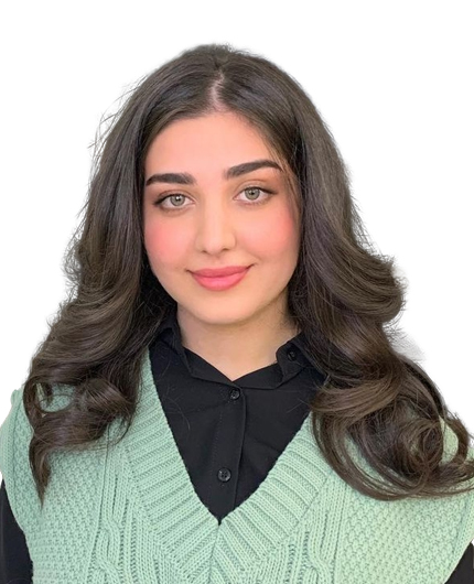 Team – Rashid Company