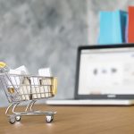 miniature shopping cart, shop, retail-7584887.jpg