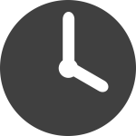 clock, time, time display, icon, clock, clock, clock, clock, clock, time, time-1032653.jpg