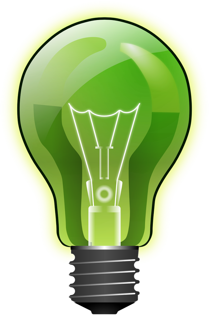 light bulb, green energy, electric light, electricity, bulb, light, lamp, electric bulb, energy, power, light bulb, green energy, green energy, green energy, green energy, green energy, energy-297489.jpg