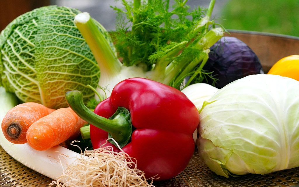 vegetables, produce, organic vegetables, fresh vegetables, vegetables, vegetables, vegetables, vegetables, vegetables, produce-6947473.jpg